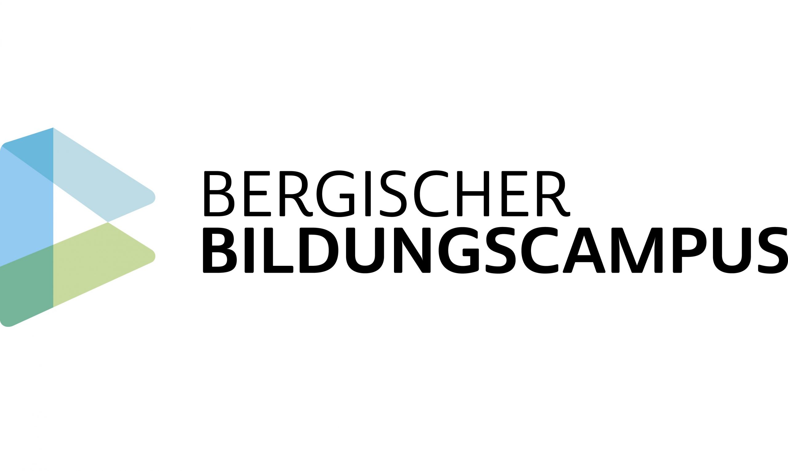 Logo_Bergischer Bildungscampus_4c