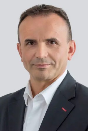 pero-mićić