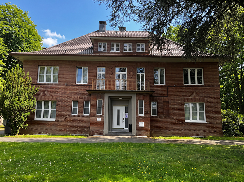 unternehmerlounge-gebaeude